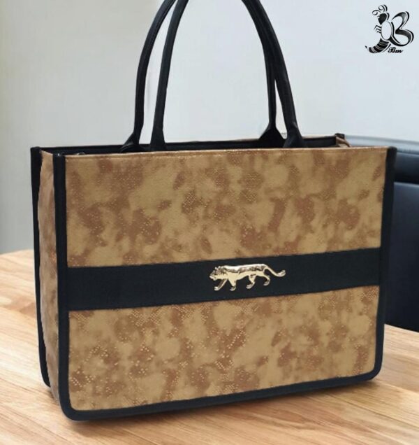 IMPORTED WOMENS PURE LEATHER HIGH QUALITY HANDBAGS FOR ALL STYLES
