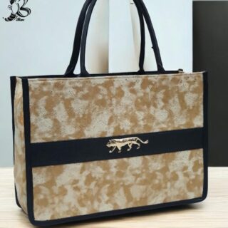 IMPORTED WOMENS PURE LEATHER HIGH QUALITY HANDBAGS FOR ALL STYLES
