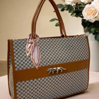 IMPORTED WOMENS PURE LEATHER HIGH QUALITY HANDBAGS FOR ALL STYLES