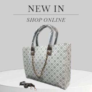 IMPORTED WOMENS PURE LEATHER HIGH QUALITY HANDBAGS FOR ALL STYLES