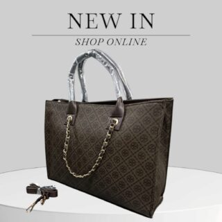 IMPORTED WOMENS PURE LEATHER HIGH QUALITY HANDBAGS FOR ALL STYLES