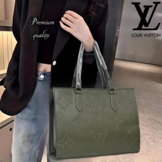 IMPORTED WOMENS PURE LEATHER HIGH QUALITY HANDBAGS FOR ALL STYLES