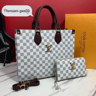 IMPORTED WOMENS PURE LEATHER HIGH QUALITY HANDBAGS FOR ALL STYLES