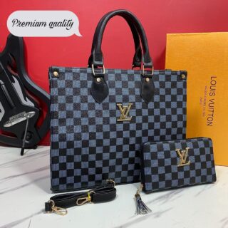 IMPORTED WOMENS PURE LEATHER HIGH QUALITY HANDBAGS FOR ALL STYLES