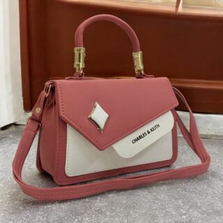 IMPORTED WOMENS PURE LEATHER HIGH QUALITY HANDBAGS FOR ALL STYLES