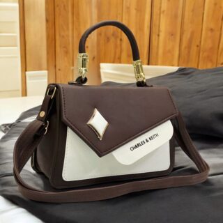IMPORTED WOMENS PURE LEATHER HIGH QUALITY HANDBAGS FOR ALL STYLES