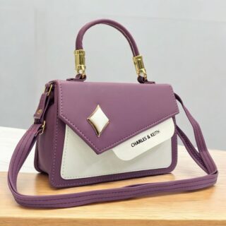 IMPORTED WOMENS PURE LEATHER HIGH QUALITY HANDBAGS FOR ALL STYLES