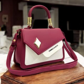 IMPORTED WOMENS PURE LEATHER HIGH QUALITY HANDBAGS FOR ALL STYLES