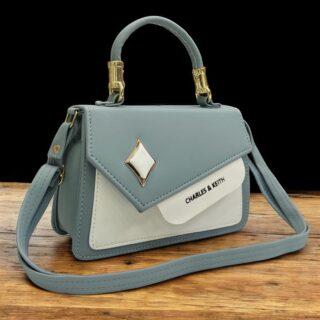 IMPORTED WOMENS PURE LEATHER HIGH QUALITY HANDBAGS FOR ALL STYLES