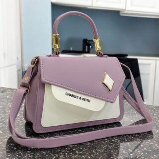 IMPORTED WOMENS PURE LEATHER HIGH QUALITY HANDBAGS FOR ALL STYLES