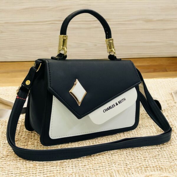 IMPORTED WOMENS PURE LEATHER HIGH QUALITY HANDBAGS FOR ALL STYLES