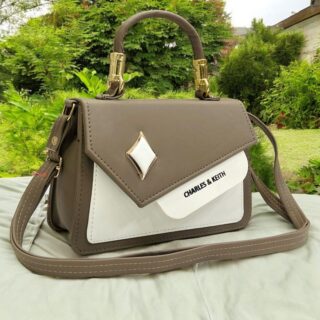 IMPORTED WOMENS PURE LEATHER HIGH QUALITY HANDBAGS FOR ALL STYLES