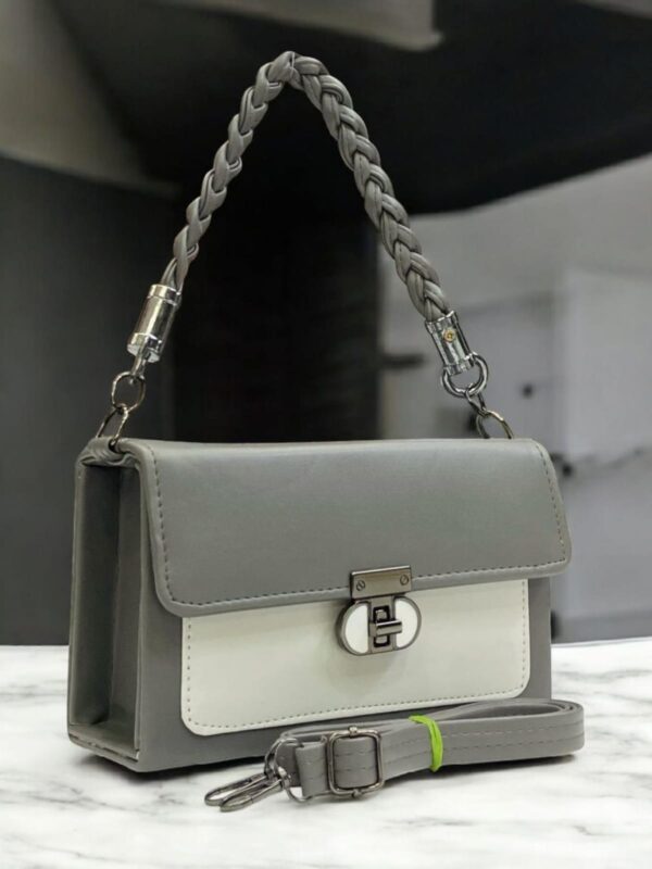 IMPORTED WOMENS PURE LEATHER HIGH QUALITY HANDBAGS FOR ALL STYLES