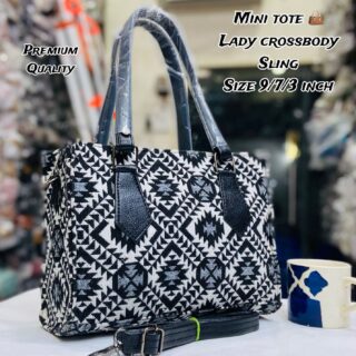 IMPORTED WOMENS PURE LEATHER HIGH QUALITY HANDBAGS FOR ALL STYLES