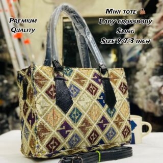 IMPORTED WOMENS PURE LEATHER HIGH QUALITY HANDBAGS FOR ALL STYLES