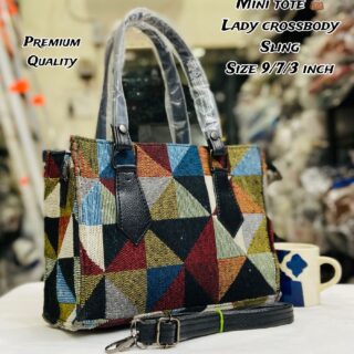 IMPORTED WOMENS PURE LEATHER HIGH QUALITY HANDBAGS FOR ALL STYLES