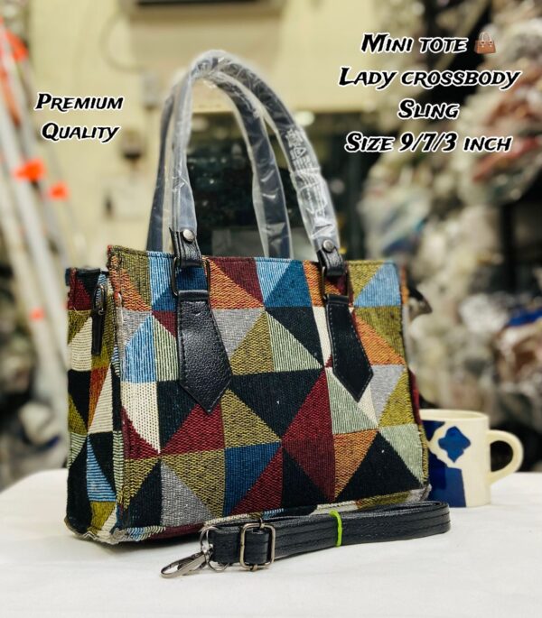 IMPORTED WOMENS PURE LEATHER HIGH QUALITY HANDBAGS FOR ALL STYLES