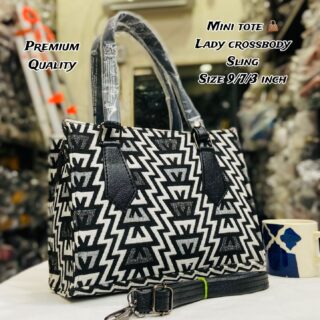 IMPORTED WOMENS PURE LEATHER HIGH QUALITY HANDBAGS FOR ALL STYLES