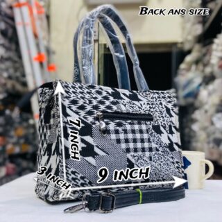 IMPORTED WOMENS PURE LEATHER HIGH QUALITY HANDBAGS FOR ALL STYLES