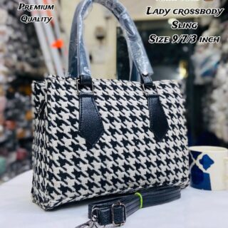 IMPORTED WOMENS PURE LEATHER HIGH QUALITY HANDBAGS FOR ALL STYLES