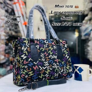 IMPORTED WOMENS PURE LEATHER HIGH QUALITY HANDBAGS FOR ALL STYLES