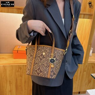 IMPORTED WOMENS PURE LEATHER HIGH QUALITY HANDBAGS FOR ALL STYLES