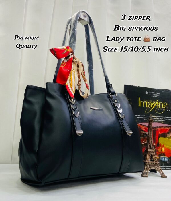 IMPORTED WOMENS PURE LEATHER HIGH QUALITY HANDBAGS FOR ALL STYLES