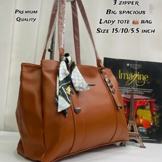 IMPORTED WOMENS PURE LEATHER HIGH QUALITY HANDBAGS FOR ALL STYLES