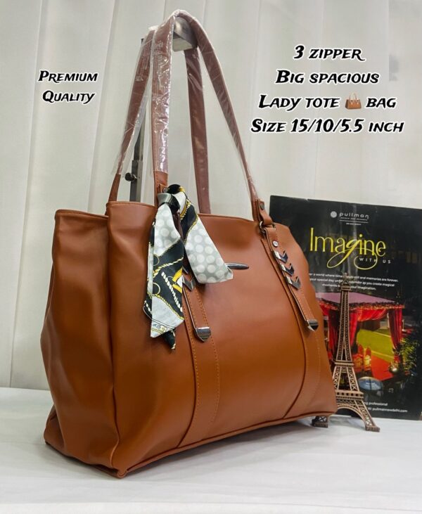IMPORTED WOMENS PURE LEATHER HIGH QUALITY HANDBAGS FOR ALL STYLES
