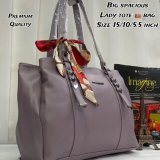 IMPORTED WOMENS PURE LEATHER HIGH QUALITY HANDBAGS FOR ALL STYLES