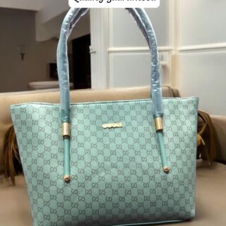 IMPORTED WOMENS PURE LEATHER HIGH QUALITY HANDBAGS FOR ALL STYLES
