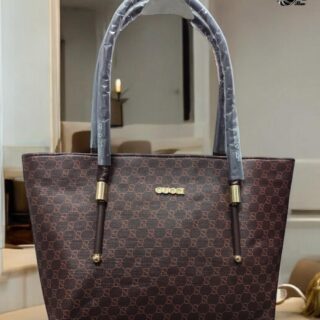 IMPORTED WOMENS PURE LEATHER HIGH QUALITY HANDBAGS FOR ALL STYLES