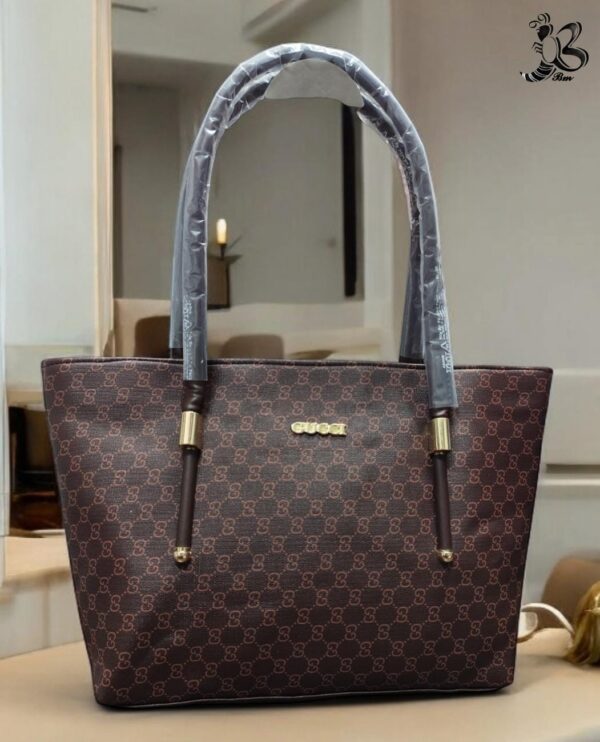 IMPORTED WOMENS PURE LEATHER HIGH QUALITY HANDBAGS FOR ALL STYLES