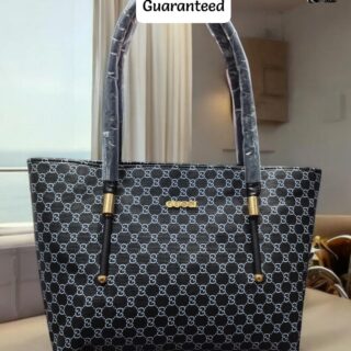 IMPORTED WOMENS PURE LEATHER HIGH QUALITY HANDBAGS FOR ALL STYLES