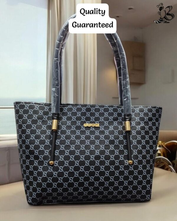 IMPORTED WOMENS PURE LEATHER HIGH QUALITY HANDBAGS FOR ALL STYLES