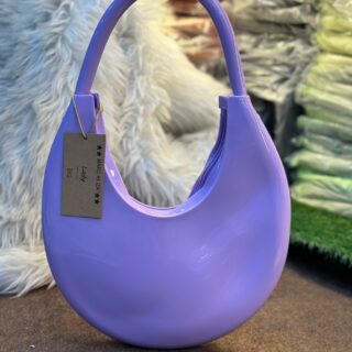 IMPORTED WOMENS PURE LEATHER HIGH QUALITY HANDBAGS FOR ALL STYLES