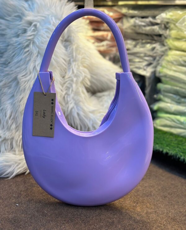 IMPORTED WOMENS PURE LEATHER HIGH QUALITY HANDBAGS FOR ALL STYLES