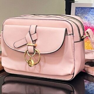 IMPORTED WOMENS PURE LEATHER HIGH QUALITY HANDBAGS FOR ALL STYLES