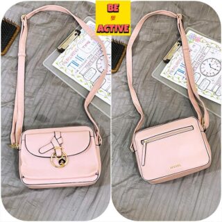 IMPORTED WOMENS PURE LEATHER HIGH QUALITY HANDBAGS FOR ALL STYLES