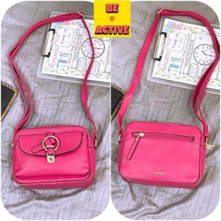 IMPORTED WOMENS PURE LEATHER HIGH QUALITY HANDBAGS FOR ALL STYLES