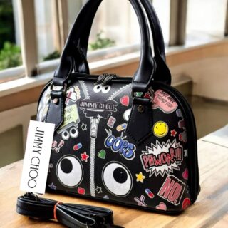 IMPORTED WOMENS PURE LEATHER HIGH QUALITY HANDBAGS FOR ALL STYLES