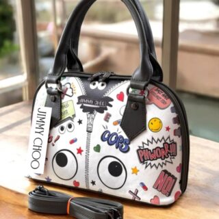 IMPORTED WOMENS PURE LEATHER HIGH QUALITY HANDBAGS FOR ALL STYLES