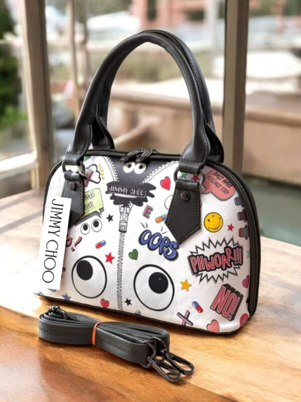 IMPORTED WOMENS PURE LEATHER HIGH QUALITY HANDBAGS FOR ALL STYLES