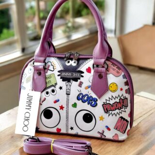 IMPORTED WOMENS PURE LEATHER HIGH QUALITY HANDBAGS FOR ALL STYLES