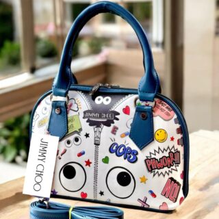 IMPORTED WOMENS PURE LEATHER HIGH QUALITY HANDBAGS FOR ALL STYLES