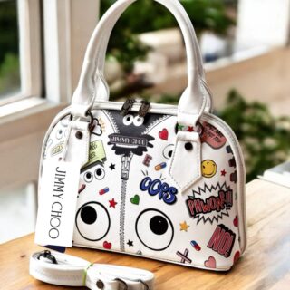 IMPORTED WOMENS PURE LEATHER HIGH QUALITY HANDBAGS FOR ALL STYLES
