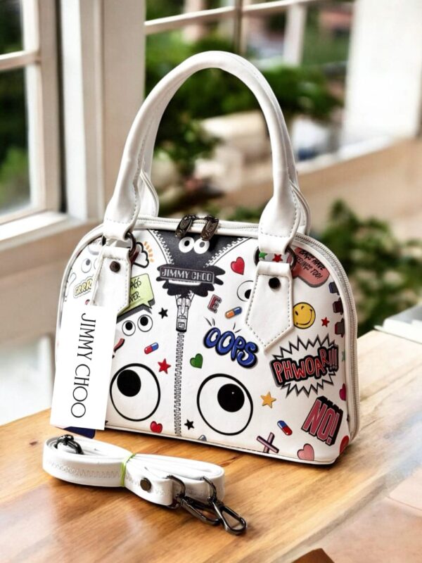 IMPORTED WOMENS PURE LEATHER HIGH QUALITY HANDBAGS FOR ALL STYLES