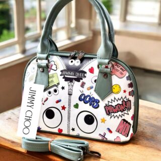 IMPORTED WOMENS PURE LEATHER HIGH QUALITY HANDBAGS FOR ALL STYLES