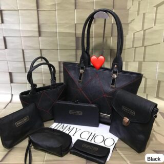 IMPORTED WOMENS PURE LEATHER HIGH QUALITY HANDBAGS FOR ALL STYLES