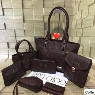 IMPORTED WOMENS PURE LEATHER HIGH QUALITY HANDBAGS FOR ALL STYLES
